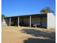 113 Tocumwal Road, Deniliquin NSW 2710