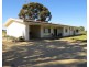 113 Tocumwal Road, Deniliquin NSW 2710