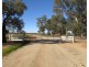 113 Tocumwal Road, Deniliquin NSW 2710