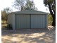 113 Tocumwal Road, Deniliquin NSW 2710