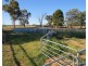 113 Tocumwal Road, Deniliquin NSW 2710
