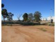 113 Tocumwal Road, Deniliquin NSW 2710