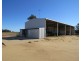 113 Tocumwal Road, Deniliquin NSW 2710