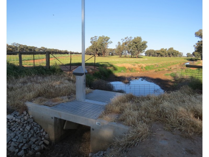 113 Tocumwal Road, Deniliquin NSW 2710