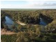 1125 Murrumbidgee River Road, Hay NSW 2711