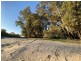 1125 Murrumbidgee River Road, Hay NSW 2711