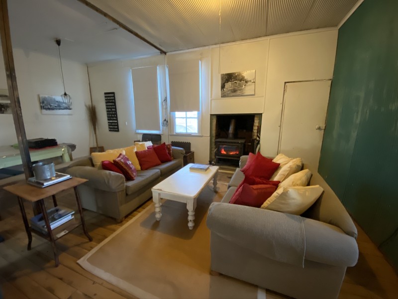 1125 Murrumbidgee River Road, Hay NSW 2711