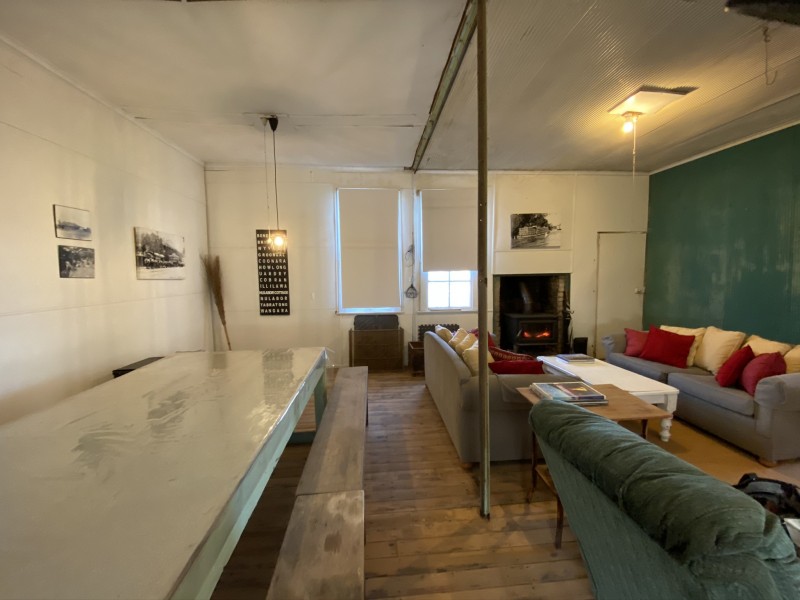 1125 Murrumbidgee River Road, Hay NSW 2711