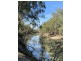 1125 Murrumbidgee River Road, Hay NSW 2711