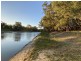 1125 Murrumbidgee River Road, Hay NSW 2711