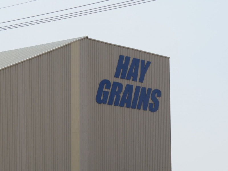 527 CADELL STREET, Hay NSW 2711