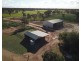 60 Mills Road, Deniliquin NSW 2710