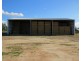 60 Mills Road, Deniliquin NSW 2710
