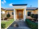 434 Woomargama Way, Woomargama NSW 2644