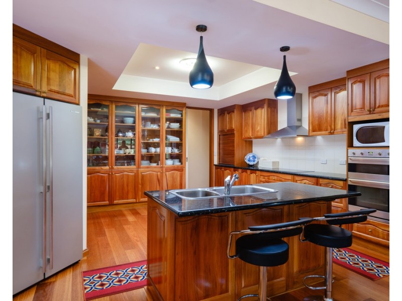 434 Woomargama Way, Woomargama NSW 2644