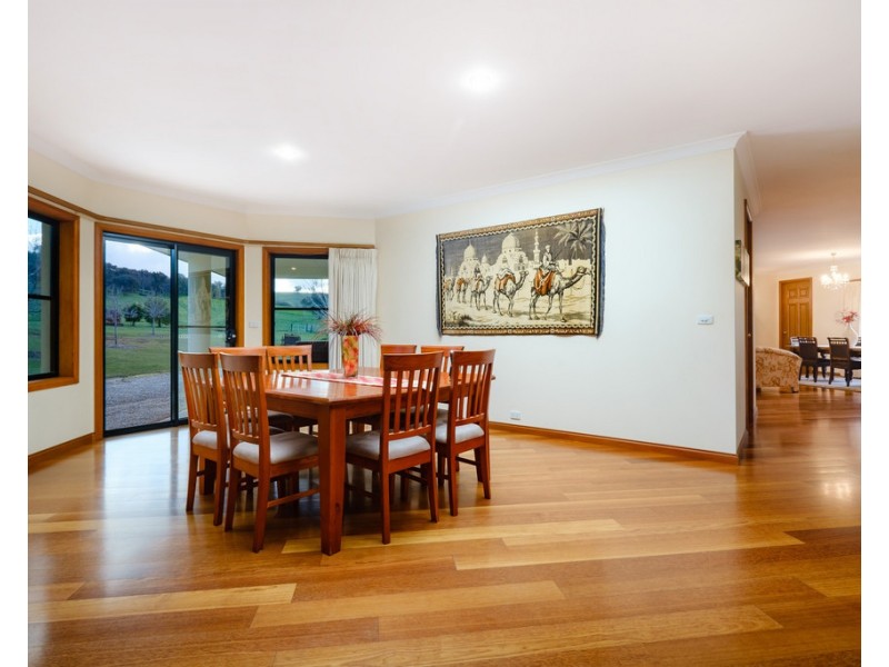 434 Woomargama Way, Woomargama NSW 2644