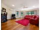 434 Woomargama Way, Woomargama NSW 2644
