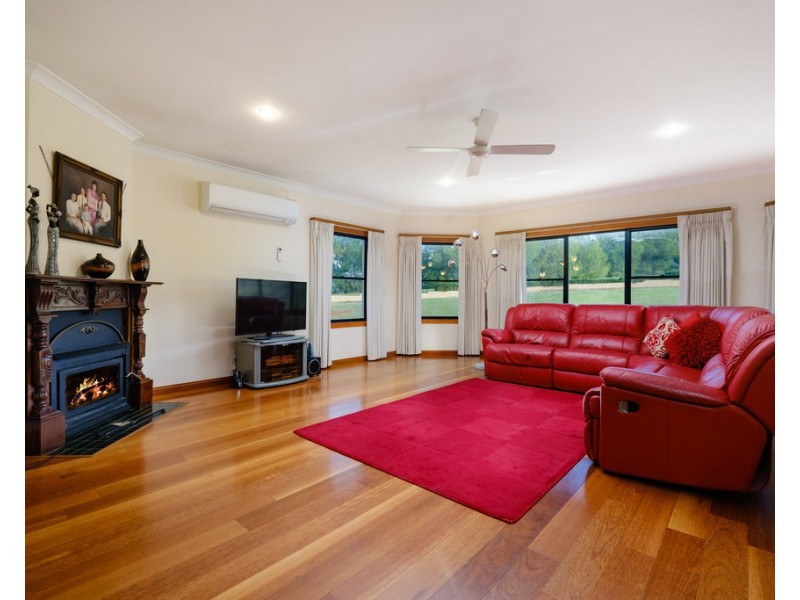 434 Woomargama Way, Woomargama NSW 2644