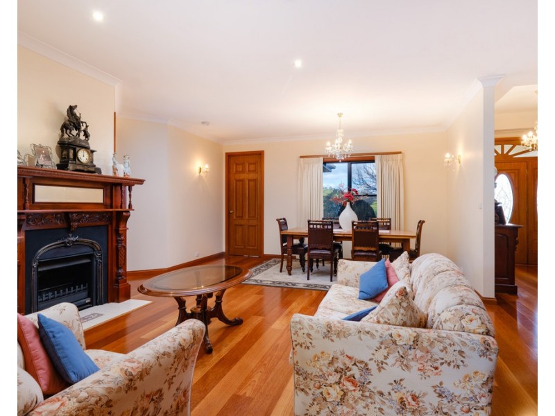 434 Woomargama Way, Woomargama NSW 2644