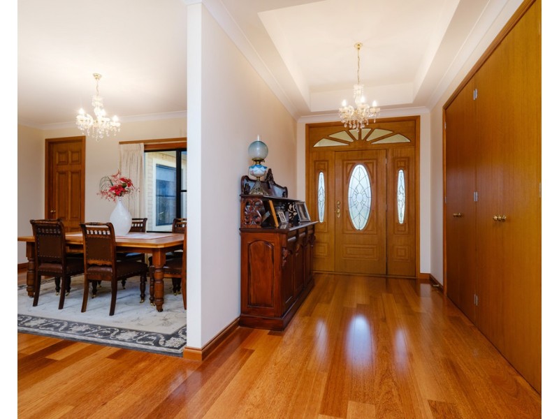 434 Woomargama Way, Woomargama NSW 2644