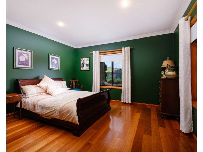 434 Woomargama Way, Woomargama NSW 2644