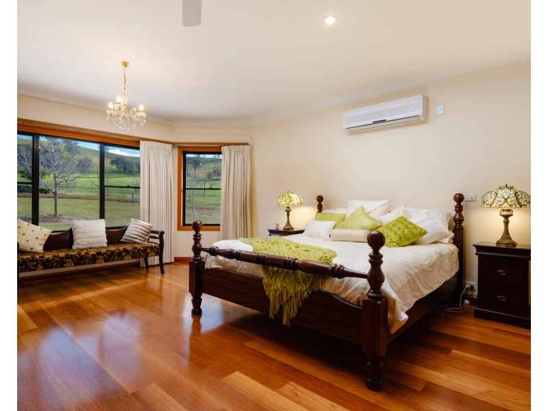 434 Woomargama Way, Woomargama NSW 2644