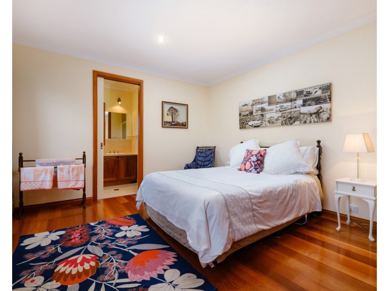 434 Woomargama Way, Woomargama NSW 2644