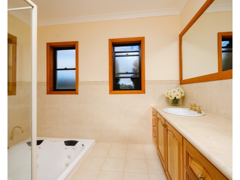 434 Woomargama Way, Woomargama NSW 2644