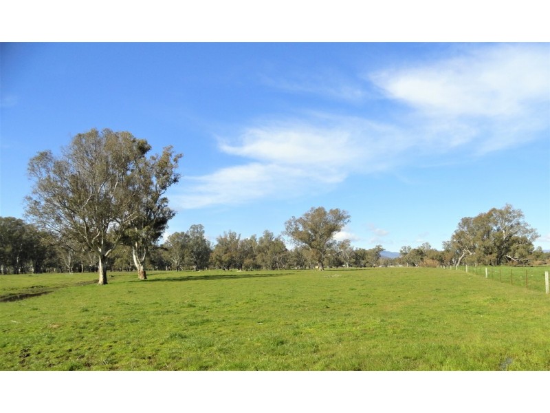9A Jenkins Lane, Kiewa VIC 3691