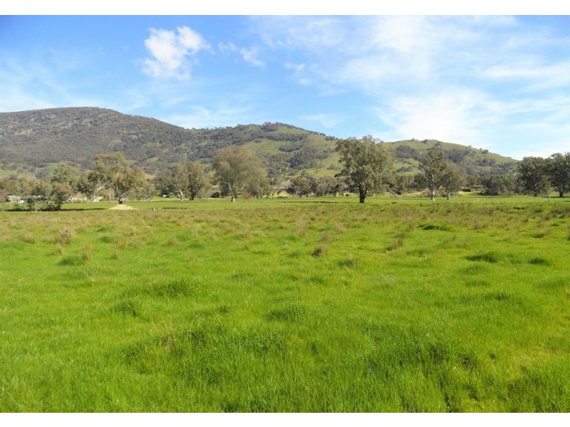 9A Jenkins Lane, Kiewa VIC 3691