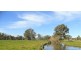 9A Jenkins Lane, Kiewa VIC 3691
