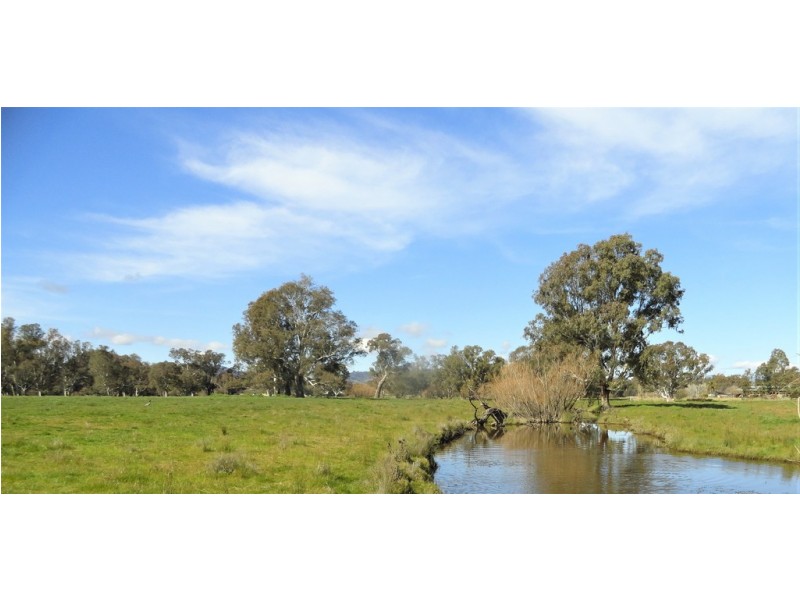 9A Jenkins Lane, Kiewa VIC 3691