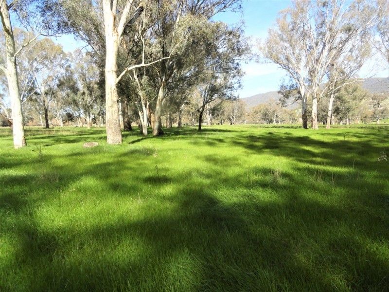 9A Jenkins Lane, Kiewa VIC 3691