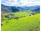 The Point River Road, Talmalmo NSW 2640