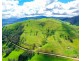 The Point River Road, Talmalmo NSW 2640