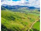 The Point River Road, Talmalmo NSW 2640