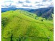 The Point River Road, Talmalmo NSW 2640