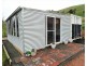 The Point River Road, Talmalmo NSW 2640