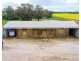 12678 RIVERINA HIGHWAY, Berrigan NSW 2712