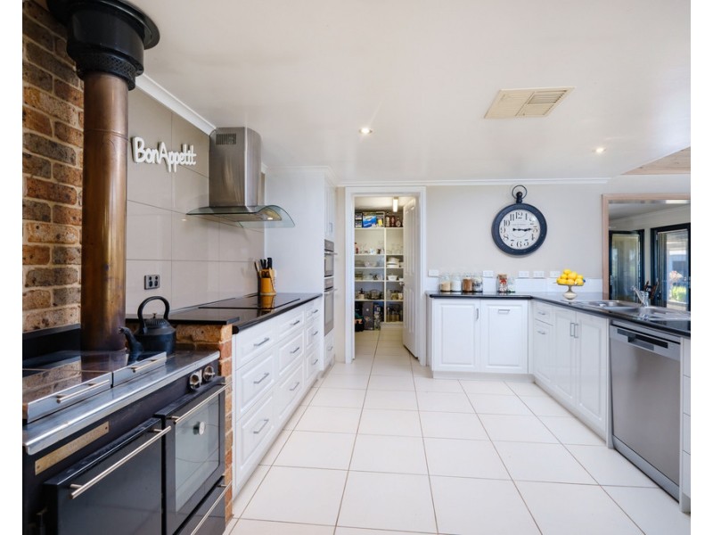 1841 Gerogery Road, Gerogery NSW 2642