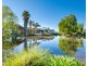 1841 Gerogery Road, Gerogery NSW 2642