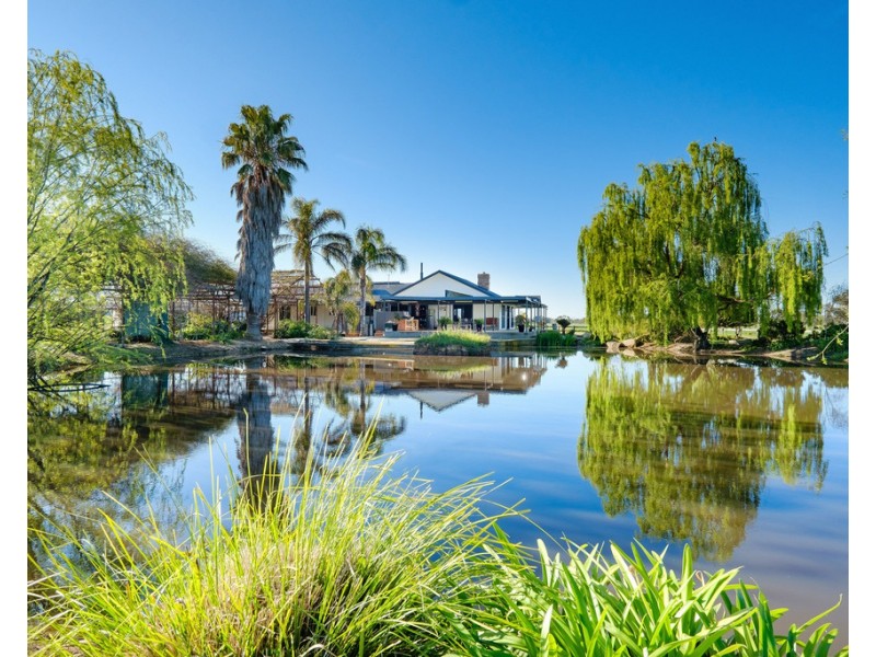 1841 Gerogery Road, Gerogery NSW 2642