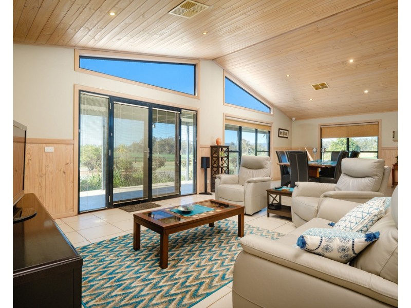 1841 Gerogery Road, Gerogery NSW 2642