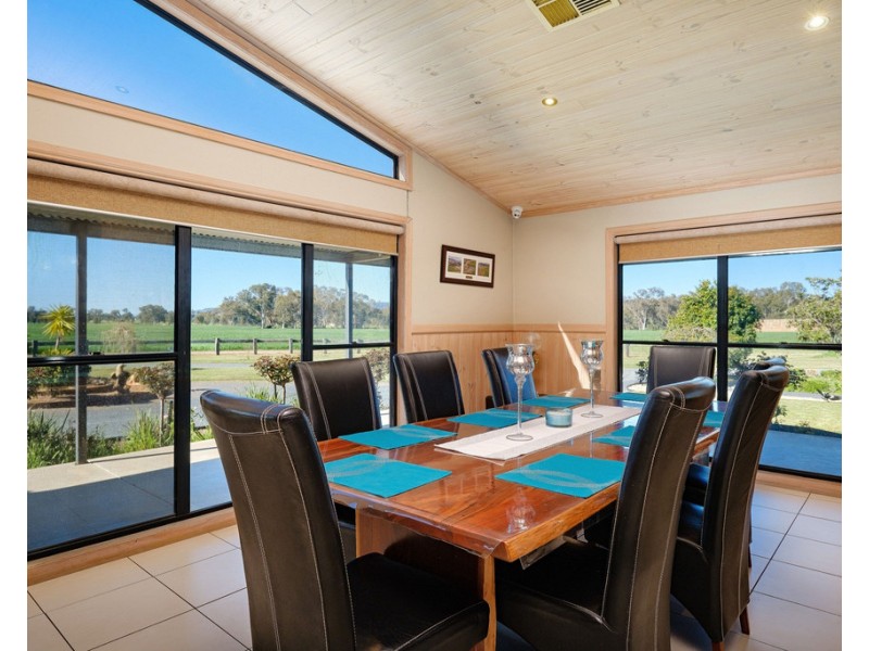 1841 Gerogery Road, Gerogery NSW 2642