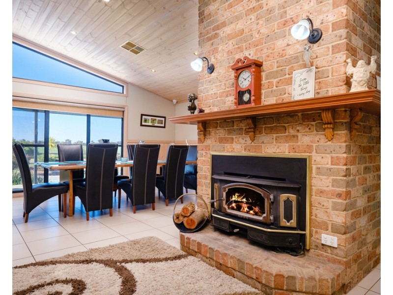 1841 Gerogery Road, Gerogery NSW 2642