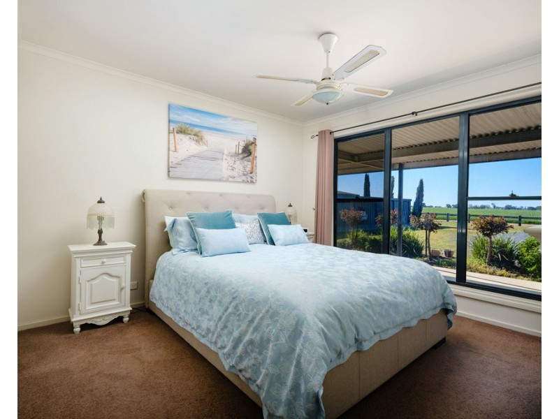 1841 Gerogery Road, Gerogery NSW 2642