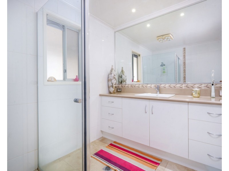 1841 Gerogery Road, Gerogery NSW 2642