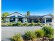 1841 Gerogery Road, Gerogery NSW 2642
