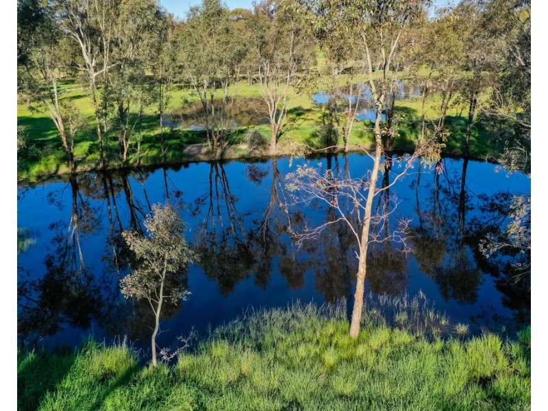 1841 Gerogery Road, Gerogery NSW 2642
