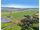 1841 Gerogery Road, Gerogery NSW 2642